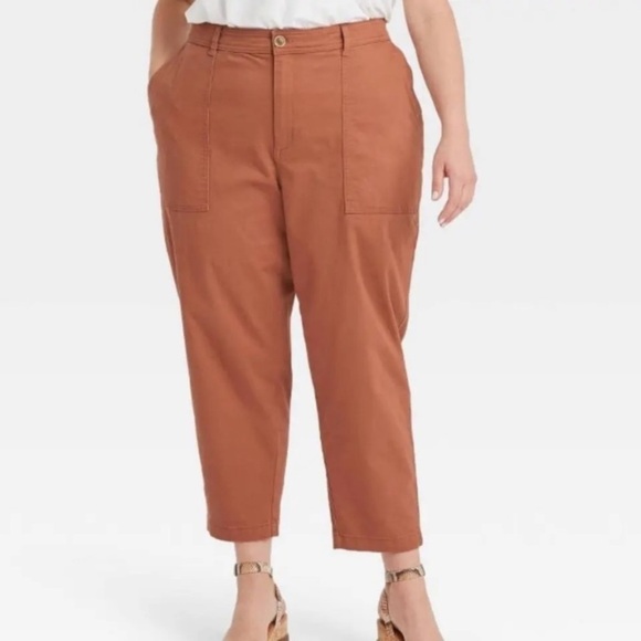 Linen • Airy • Coastal - Picture 12 of 16